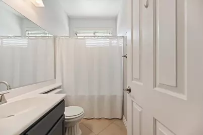 3982 Eastgate Road, Palm Springs, CA 92262 - Photo 19