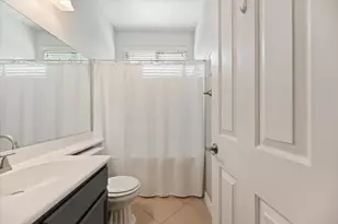 3982 Eastgate Rd, Palm Springs, CA 92262 - Photo 19