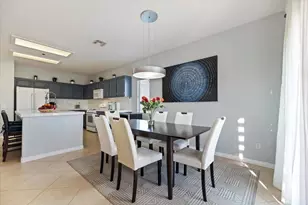 3982 Eastgate Rd, Palm Springs, CA 92262 - Photo 7