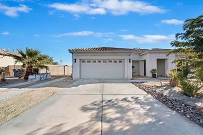3982 Eastgate Road, Palm Springs, CA 92262 - Photo 49