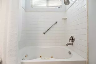 3982 Eastgate Rd, Palm Springs, CA 92262 - Photo 27