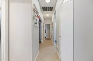 3982 Eastgate Rd, Palm Springs, CA 92262 - Photo 29