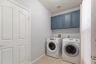 3982 Eastgate Rd, Palm Springs, CA 92262 - Photo 31