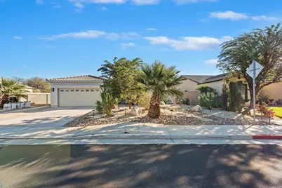 3982 Eastgate Road, Palm Springs, CA 92262 - Photo 45