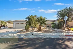 3982 Eastgate Rd, Palm Springs, CA 92262 - Photo 45