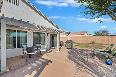 3982 Eastgate Road, Palm Springs, CA 92262 - Photo 47