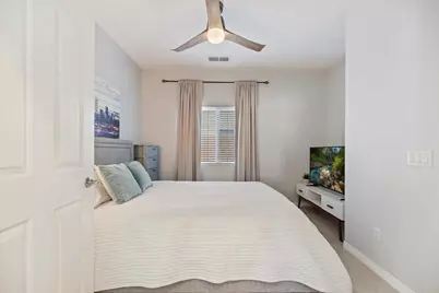 3982 Eastgate Road, Palm Springs, CA 92262 - Photo 17