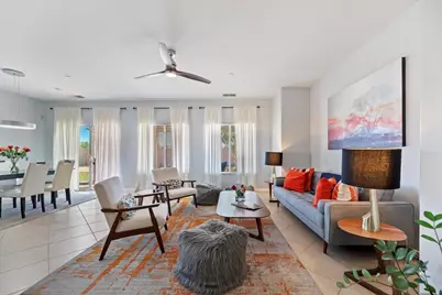 3982 Eastgate Road, Palm Springs, CA 92262 - Photo 3