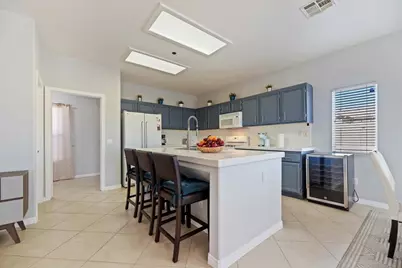 3982 Eastgate Road, Palm Springs, CA 92262 - Photo 9