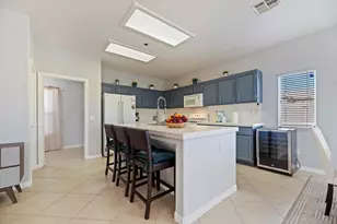 3982 Eastgate Rd, Palm Springs, CA 92262 - Photo 9