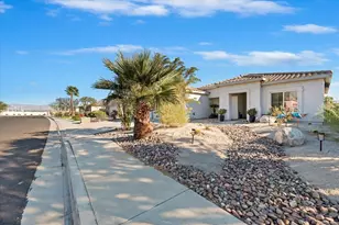 3982 Eastgate Rd, Palm Springs, CA 92262 - Photo 1