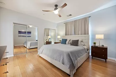 3982 Eastgate Road, Palm Springs, CA 92262 - Photo 23