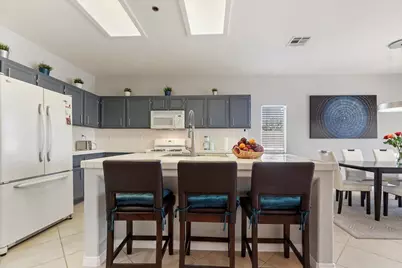 3982 Eastgate Road, Palm Springs, CA 92262 - Photo 13