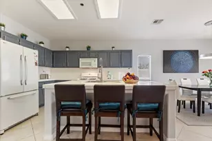 3982 Eastgate Rd, Palm Springs, CA 92262 - Photo 13