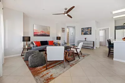 3982 Eastgate Road, Palm Springs, CA 92262 - Photo 5