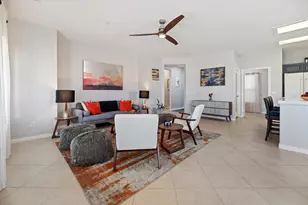 3982 Eastgate Rd, Palm Springs, CA 92262 - Photo 5