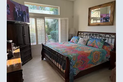 78209 Yucca Blossom Drive, Palm Desert, CA 92211 - Photo 5