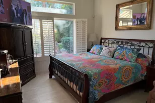 78209 Yucca Blossom Dr, Palm Desert, CA 92211 - Photo 5