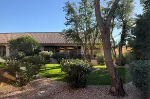 78209 Yucca Blossom Dr, Palm Desert, CA 92211 - Photo 9