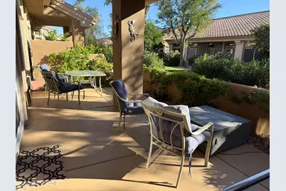 78209 Yucca Blossom Drive, Palm Desert, CA 92211 - Photo 7