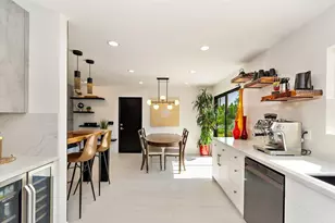 565 W Yorba Rd, Palm Springs, CA 92262 - Photo 29