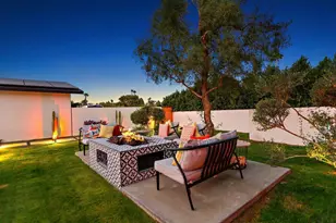 565 W Yorba Rd, Palm Springs, CA 92262 - Photo 59