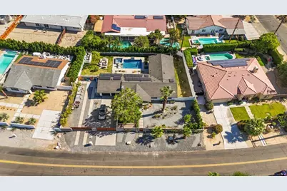565 W Yorba Road, Palm Springs, CA 92262 - Photo 61