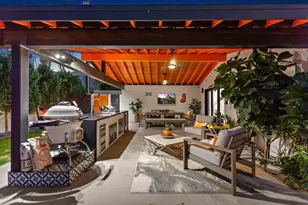 565 W Yorba Rd, Palm Springs, CA 92262 - Photo 57