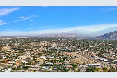 565 W Yorba Road, Palm Springs, CA 92262 - Photo 63