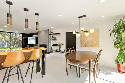 565 W Yorba Road, Palm Springs, CA 92262 - Photo 25