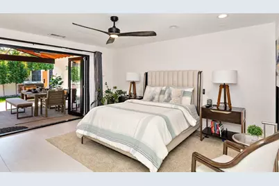 565 W Yorba Road, Palm Springs, CA 92262 - Photo 39