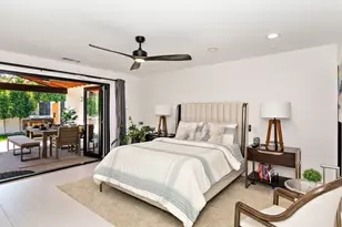 565 W Yorba Rd, Palm Springs, CA 92262 - Photo 39