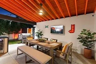 565 W Yorba Rd, Palm Springs, CA 92262 - Photo 55