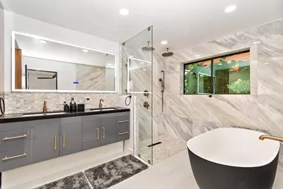 565 W Yorba Road, Palm Springs, CA 92262 - Photo 31