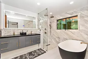 565 W Yorba Rd, Palm Springs, CA 92262 - Photo 31