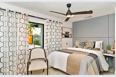 565 W Yorba Road, Palm Springs, CA 92262 - Photo 51