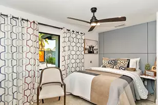 565 W Yorba Rd, Palm Springs, CA 92262 - Photo 51