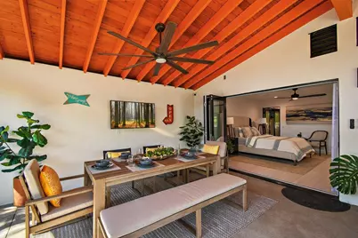 565 W Yorba Road, Palm Springs, CA 92262 - Photo 41