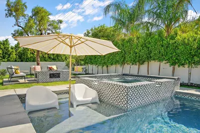 565 W Yorba Road, Palm Springs, CA 92262 - Photo 9