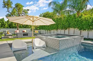 565 W Yorba Rd, Palm Springs, CA 92262 - Photo 9