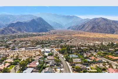 565 W Yorba Road, Palm Springs, CA 92262 - Photo 65