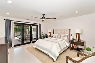 565 W Yorba Rd, Palm Springs, CA 92262 - Photo 35