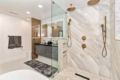 565 W Yorba Road, Palm Springs, CA 92262 - Photo 33