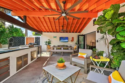 565 W Yorba Road, Palm Springs, CA 92262 - Photo 47