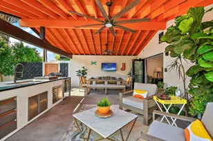 565 W Yorba Rd, Palm Springs, CA 92262 - Photo 47