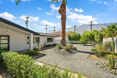565 W Yorba Road, Palm Springs, CA 92262 - Photo 5