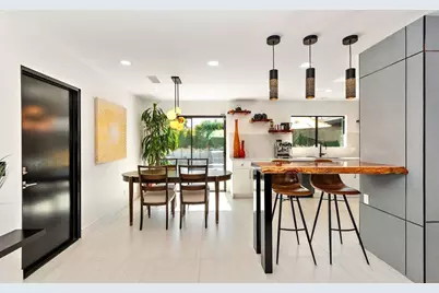 565 W Yorba Road, Palm Springs, CA 92262 - Photo 23