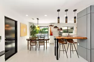 565 W Yorba Rd, Palm Springs, CA 92262 - Photo 23