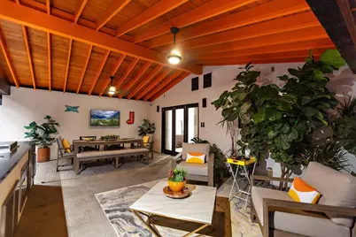 565 W Yorba Road, Palm Springs, CA 92262 - Photo 53