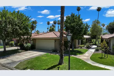 118 Las Lomas, Palm Desert, CA 92260 - Photo 3